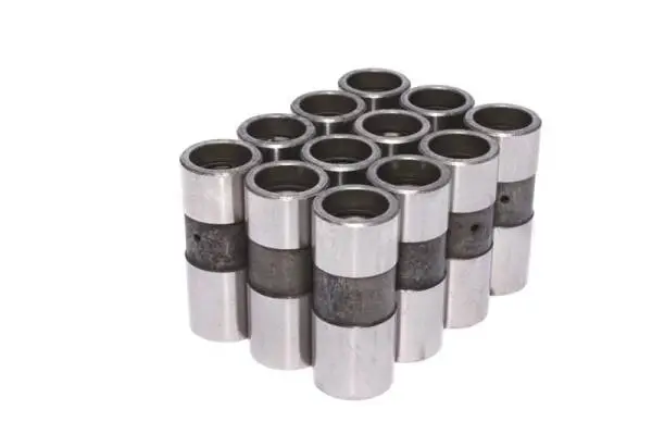 COMP Cams Solid Lifters SB & BB Chevy 9 image 2
