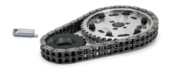 COMP Cams Timing Chain Set FS Ultimate thumbnail 5