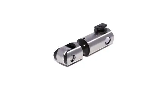 COMP Cams Roller Lifter CS .874 Diameter thumbnail 2