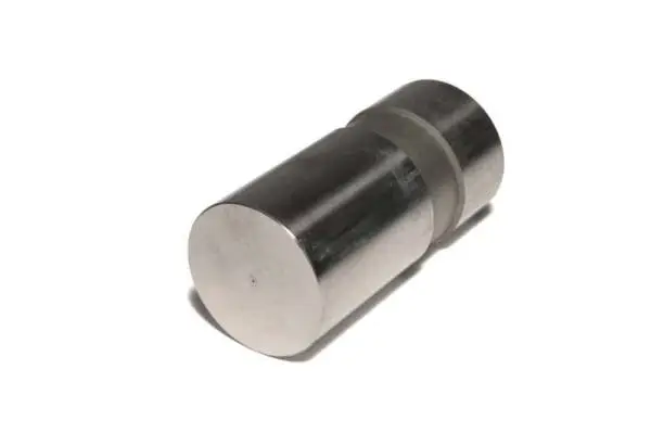 COMP Cams Solid Lifter FC/FF W/.012 Edmo
