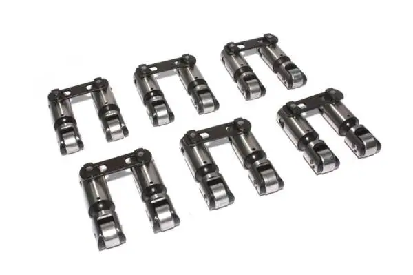 COMP Cams Roller Lifters CS Super thumbnail 2