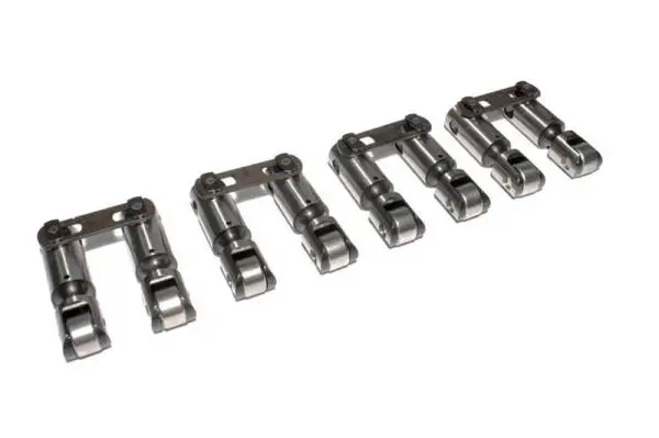 COMP Cams Roller Lifters CS Super thumbnail 2