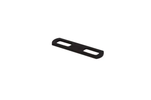 COMP Cams Link Bar For CS Roller Lifter thumbnail 2