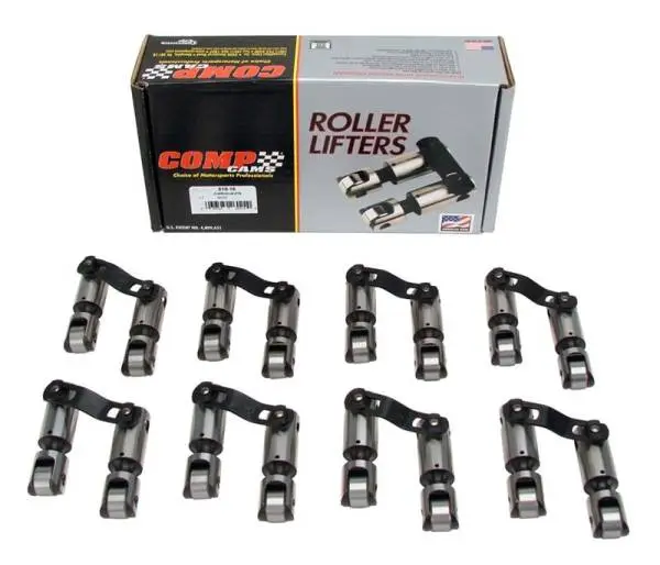 COMP Cams Roller Lifters CB Super thumbnail 2