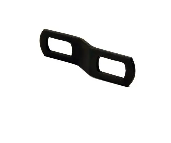 COMP Cams Link Bar For CB Roller Lifter thumbnail 2