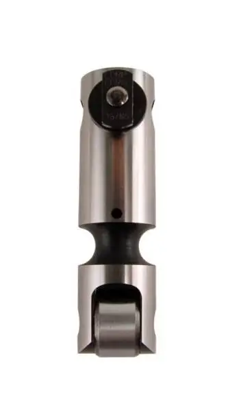 COMP Cams Roller Lifter CB .874 Diameters thumbnail 2