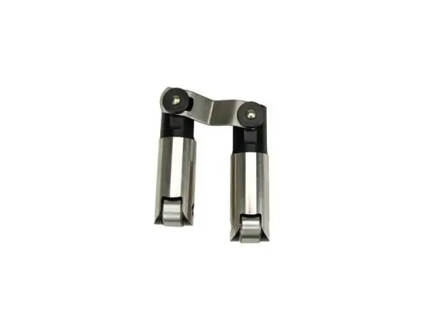 COMP Cams Roller Lifter CRS image 2