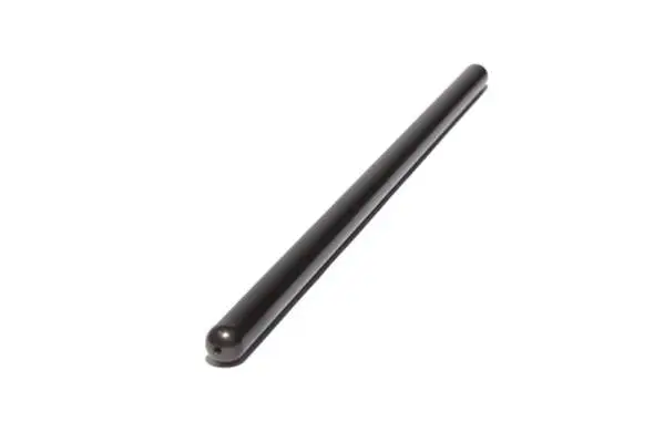 COMP Cams Pushrod Hi-Tech 5/16in 7.950in thumbnail 2