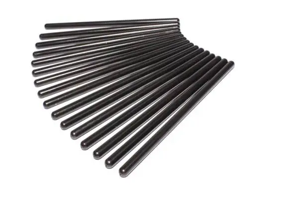 COMP Cams Pushrods Hi-Tech 5/16in 8.000in thumbnail 2
