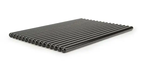 COMP Cams Pushrods Hi-Tech 5/16in 8.000in thumbnail 3