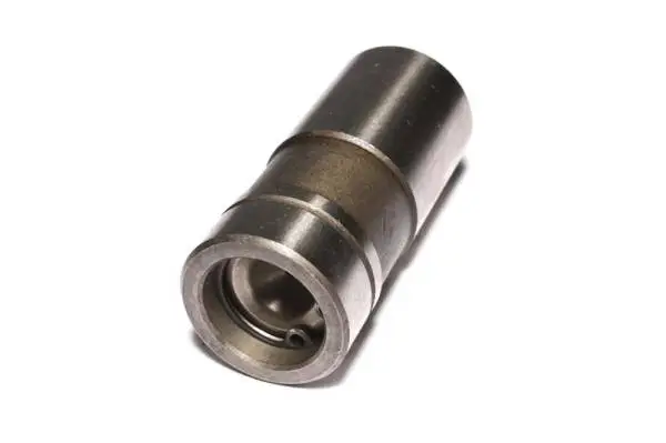 COMP Cams Solid Lifter FS image 2