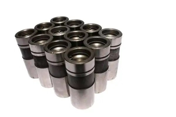 COMP Cams Solid Lifters Ford 6Cyl 240-3 image 2