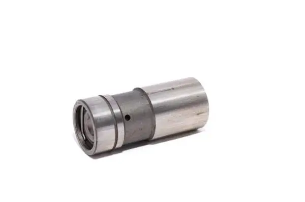 COMP Cams Hydraulic Lifter FS FC FF thumbnail 2