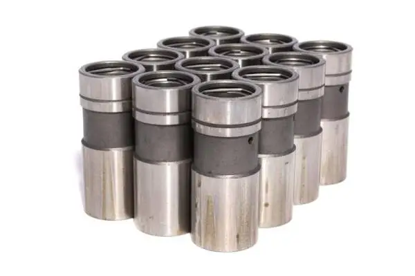 COMP Cams Hydraulic Lifters FS FC FF image 2