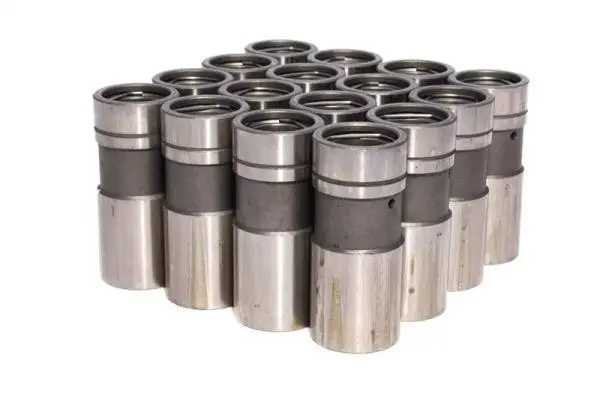 COMP Cams Hydraulic Lifters FS FC FF image 2
