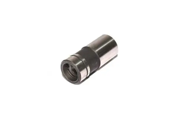 COMP Cams Solid Lifter FC & FF image 2