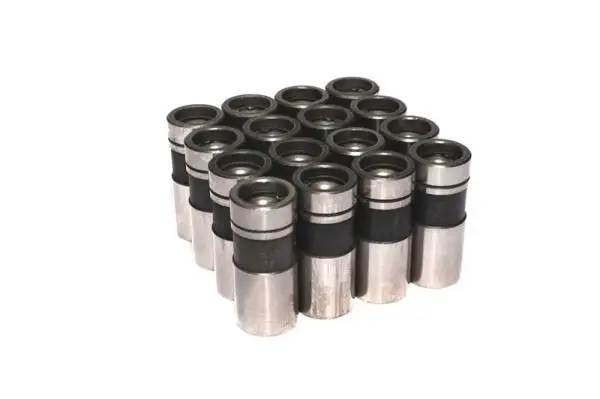 COMP Cams Solid Lifters Ford V8/SBC image 2