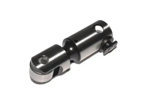 COMP Cams Roller Lifter FF image 2