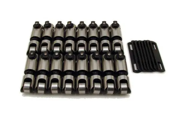 COMP Cams Roller Lifters FF image 2
