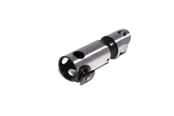 COMP Cams Roller Lifter FS image 2