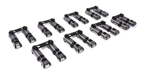 COMP Cams Roller Lifters FS image 2