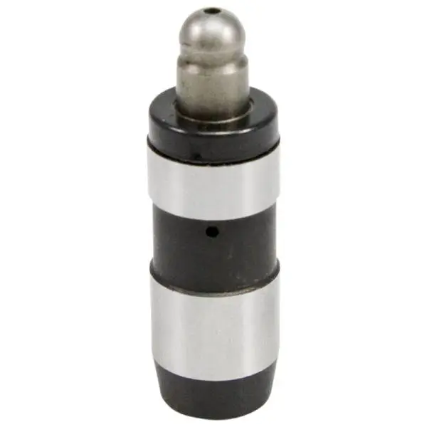 COMP Cams 96-04 Ford Modular 4.6L-5.4L SOC Performance Lash Adjusters - Set of 16 thumbnail 2
