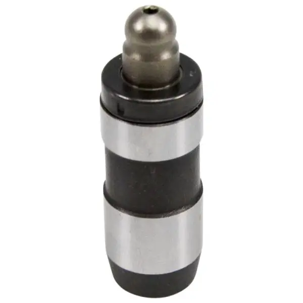 COMP Cams Ford Modular 3V Applications Performance Lash Adjusters - Set of 24 image 2