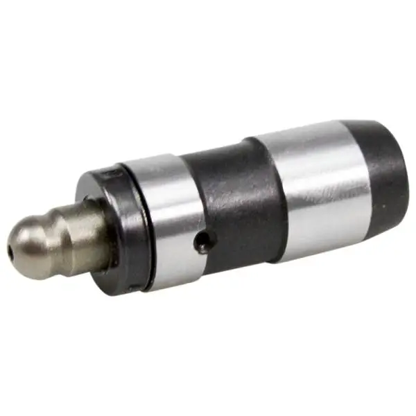 COMP Cams Ford Modular 3V Applications Performance Lash Adjusters - Set of 24 image 3