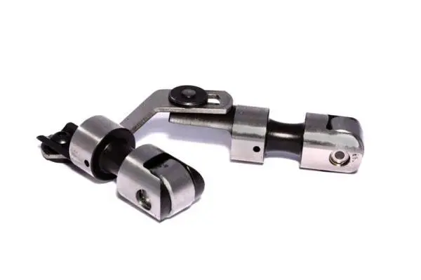 COMP Cams Roller Lifters Ford 429/460 B thumbnail 2