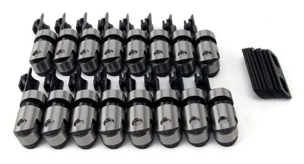 COMP Cams Roller Lifters Ford 429/460 B thumbnail 3