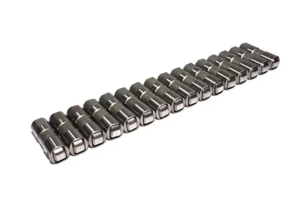 COMP Cams Lifter SB/Lt/LS OE-Type Hydraulic Roller Full Trv