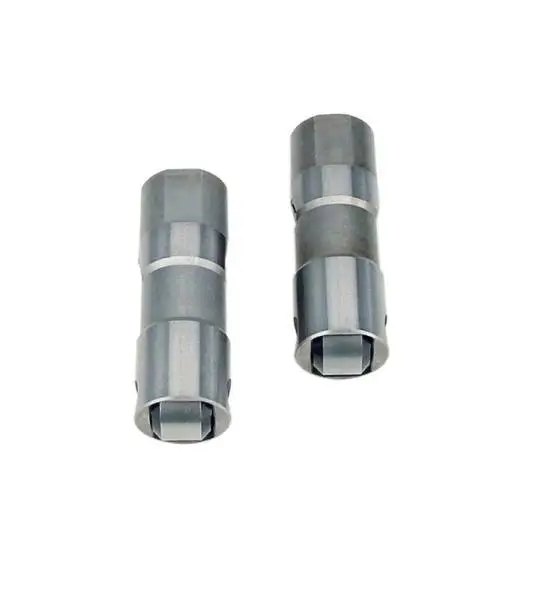 COMP Cams Lifter SB/Lt/LS OE-Type Hydraulic Roller Full Trv thumbnail 3