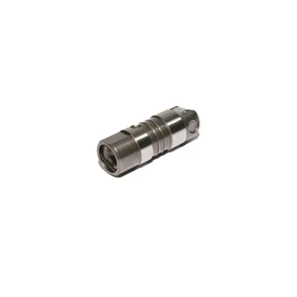COMP Cams Lifter FS OE-Type Hydraulic Roller Ful