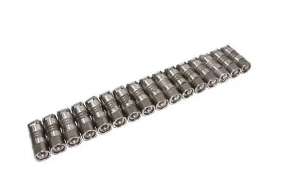 COMP Cams Lifter FS OE-Type Hydraulic Roller Ful