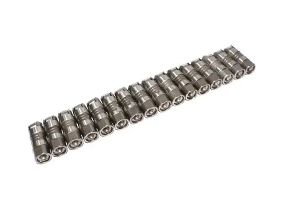 COMP Cams Lifter FS OE-Type Hydraulic Roller Ful thumbnail 2