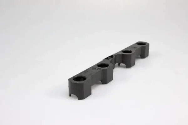 COMP Cams Lifter Yoke Dodge Gen III Hemi Non-MDS