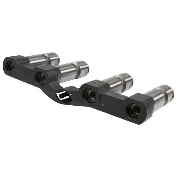 COMP Cams Dodge Hemi (Non MDS) Lifter Kit w/ 4 Yokes thumbnail 2