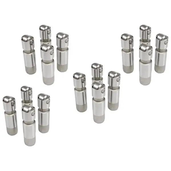 COMP Cams Dodge Hemi (Non MDS) Lifter Kit w/ 4 Yokes thumbnail 4