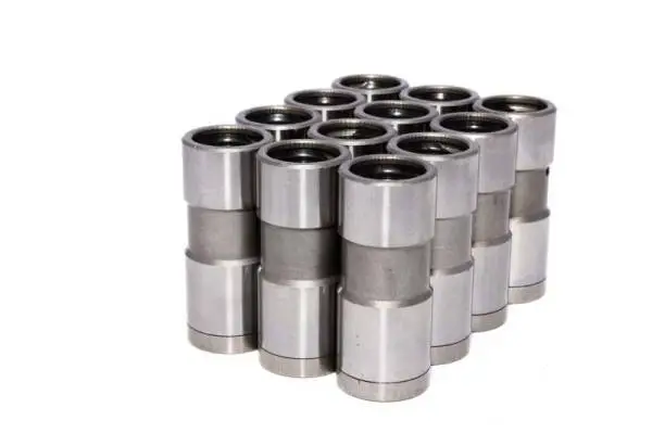 COMP Cams Pro-Mag Hydr Lifters Chevy 90De