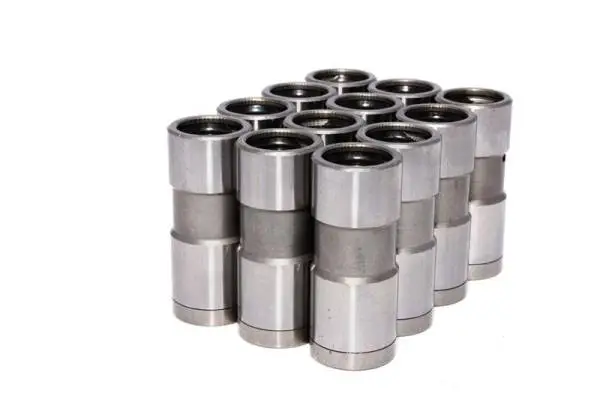 COMP Cams Pro-Mag Hydr Lifters Chevy 90De image 2