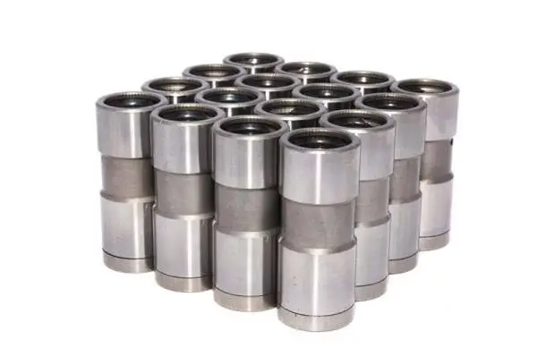 COMP Cams Pro-Mag Hydr Lifters Chevy SB thumbnail 2