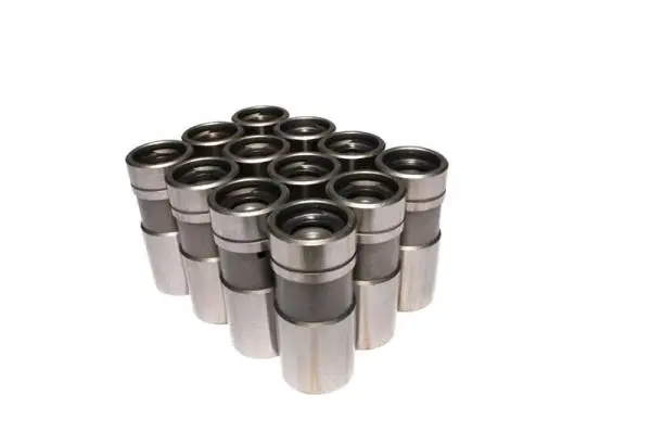 COMP Cams Pro-Magnum Hydraulic Lifters Ford thumbnail 2