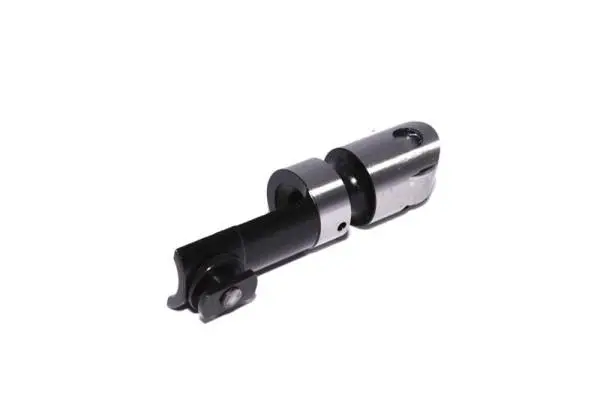 COMP Cams Roller Lifter CB Street & Mar thumbnail 2