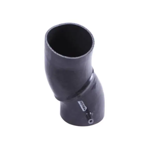 ATS Diesel Ported Compressor Housing w/4-inch boot thumbnail 3