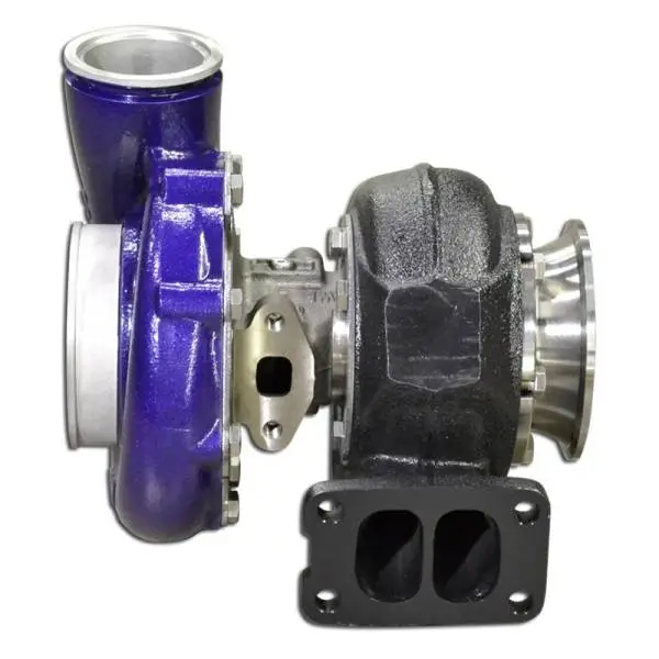 ATS Diesel 98.5-02 Dodge 24V Aurora 3000 Turbo Kit thumbnail 6