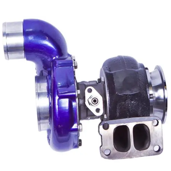 ATS Diesel 2003+ Dodge 5.9L Cummins Aurora 3000 Turbo Kit thumbnail 4