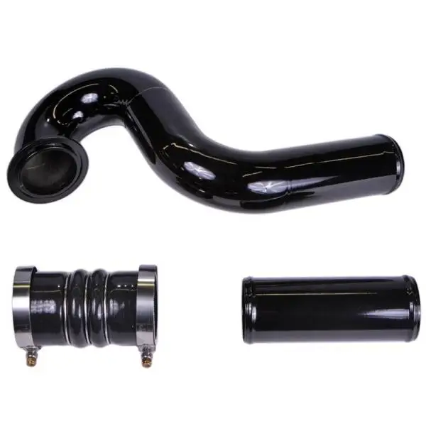 ATS Diesel 2003-2007 Dodge 5.9L Common Rail Aurora 5000 Turbo Kit thumbnail 5
