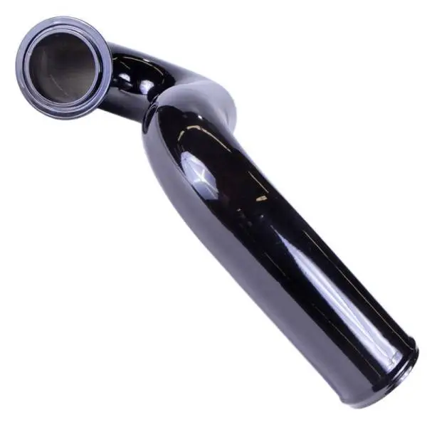 ATS Diesel 2003-2007 Dodge 5.9L Common Rail Aurora 5000 Turbo Kit thumbnail 6