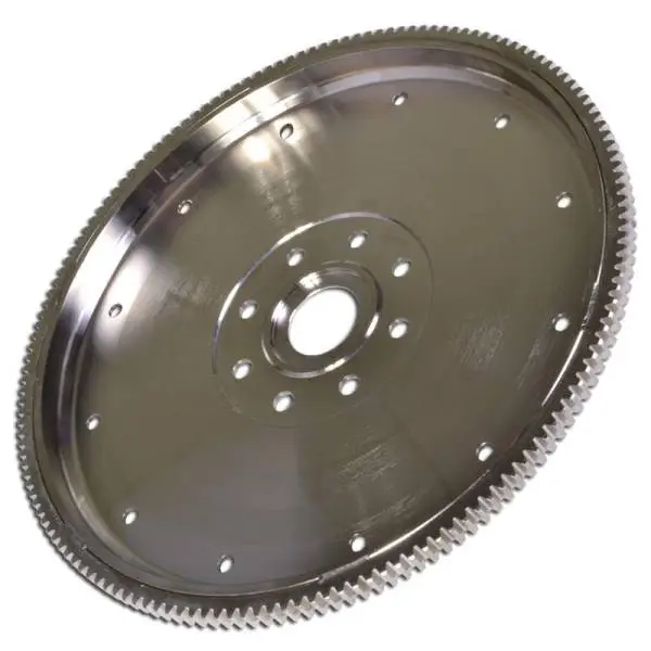 ATS Diesel 1989 - 2007 47/8-RH/E Dodge Billet Flexplate thumbnail 4