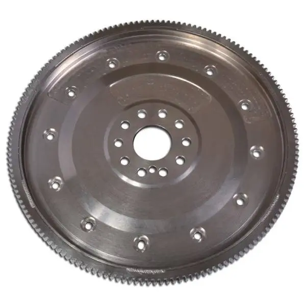 ATS Diesel Ford 7.3L Powerstroke Flexplate thumbnail 3